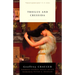 Troilus and Cressida