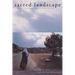 Sacred Landscape: The Buried History of the Holy Land Since 1948