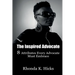 The Inspired Advocate: 8 Attributes Every Advocate Must Embrace