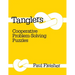 Tanglers: Cooperative Problem-Solving Puzzles