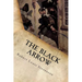 The Black Arrow