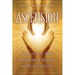 Ascension: Connecting with the Immortal Masters and Beings of Light