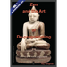 Zen and the Art of De-programming (Vol.1, Lipstick and War Crimes Series): Letting Go of Social Engineering