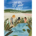 Do You See What I See?: What God Sees When He Looks at You!