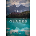 The Glades: A Maddy Reynolds Nail-Biter
