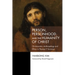 Person, Personhood, and the Humanity of Christ: Christocentric Anthropology and Ethics in Thomas F. Torrance
