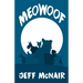Meowoof