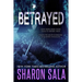 Betrayed