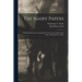 The Nasby Papers: Letters and Sermons Containing the Views on the Topics of the Day, of Petroleum V. Nasby