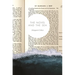 The Novel and the Sea