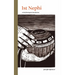 1st Nephi: A Brief Theological Introduction