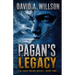 Pagan's Legacy