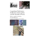 Cryptoquest Field Guide To The Monsters, Ghosts, UFOs And Other Anomalies Of Florida