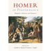 Homer in Performance: Rhapsodes, Narrators, and Characters