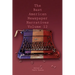The Best American Newspaper Narratives, Volume 12