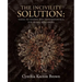 The Incivility Solution: Tools to Foster Self-Transcendence for Nurse Educators