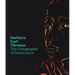 Barbara Earl Thomas: The Geography of Innocence