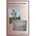 From Villain to National Hero: Chatoyer and the Early Struggle for the Independence of St. Vincent (Yurumein)