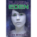 Planet of Eden