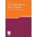 The CMS Silicon Strip Tracker: Concept, Production and Commissioning