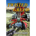 Twisted Greed: A Brian & Darcy McKay Novel