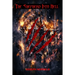 The Shepherd Into Hell