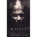 Malice