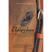 Unspoken Messages: Spiritual Lessons I Learned from Horses and Other Earthbound Souls
