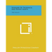Summary of Technical and Patent Assets: 1946 Edition