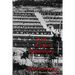 P.O.W. A Toilet Paper Diary: Life in an American P.O.W. Camp, March 1945 - April 1946