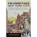 Prohibition New York City: Speakeasy Queen Texas Guinan, Blind Pigs, Drag Balls & More
