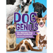 Dog Genius: The Ultimate Dog Breed Handbook