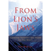 From Lion's Jaws: Chogyam Trungpa's Epic Escape To The West