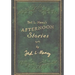 Ted L. Nancy's Afternoon Stories