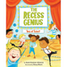 The Recess Genius 2: Tons of Talent