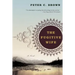 Fugitive Wife