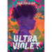 Ultraviolet