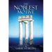 The Noblest Motive