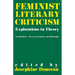 Feminist Literary Criticism-Pa