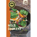 Nols Cookery