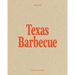 Wildsam Field Guides: Texas Barbecue