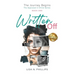 Written Off: The Journey Begins - The Approved in Christ Series Book One