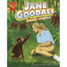 Jane Goodall: Animal Scientist