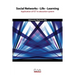 Social Networks - Life - Learning: Application of ICT in education system
