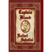 Captain Blood