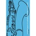 Acoustical Aspects of Woodwind Instruments, Revised Edition