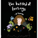 The Bottled up Feelings