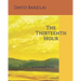 The Thirteenth Hour: (A Temporary Title)