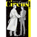 Loved Circus