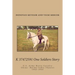 K 37472591 One Soldier's Story: U.S. Army Horse Cavalry - China -Burma-India Theater, 1943-1945